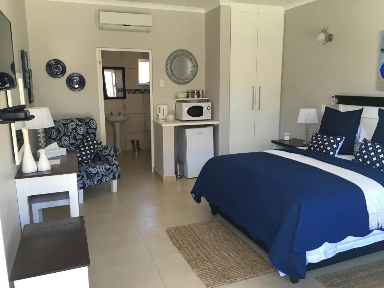 44 On Brownlee Hotel Kokstad  Exterior foto